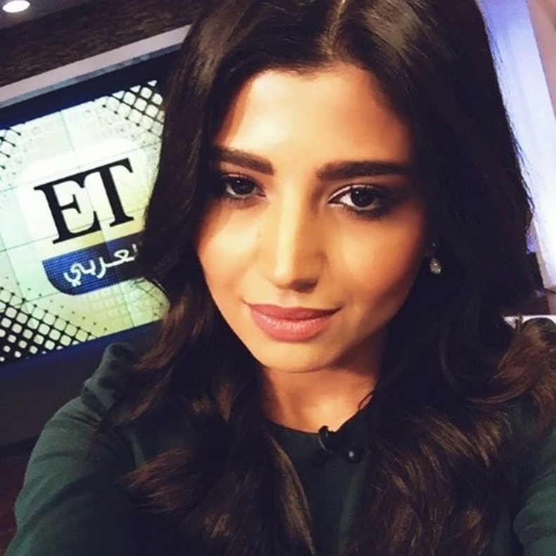 شهد بلان 2017