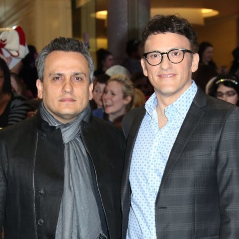 كتاب The Hero’s Awakening