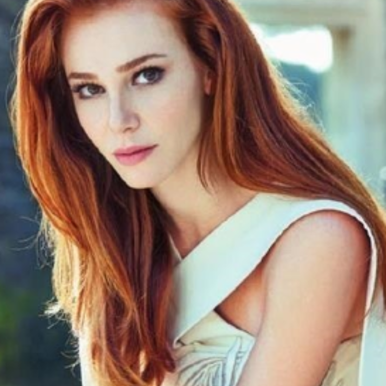 ألشين سانجو