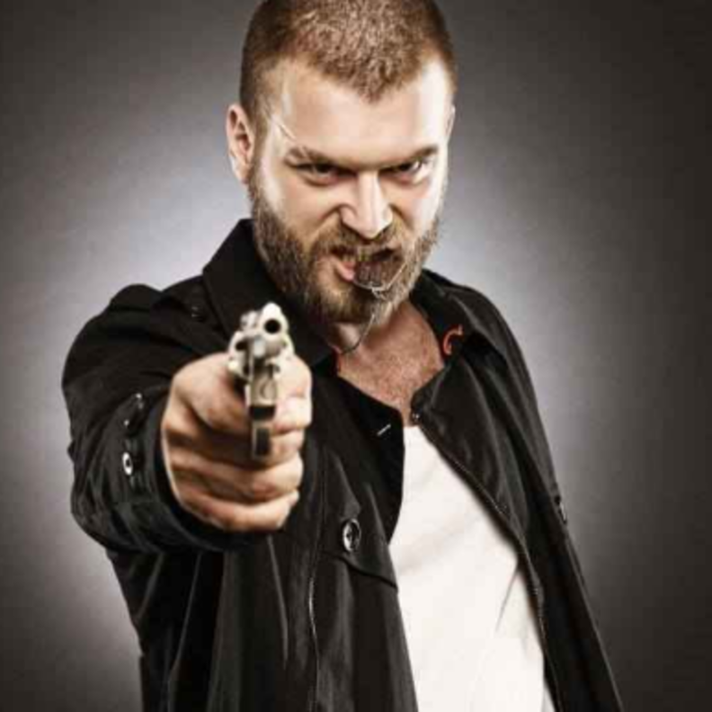 كيفانش تايتلتوغ