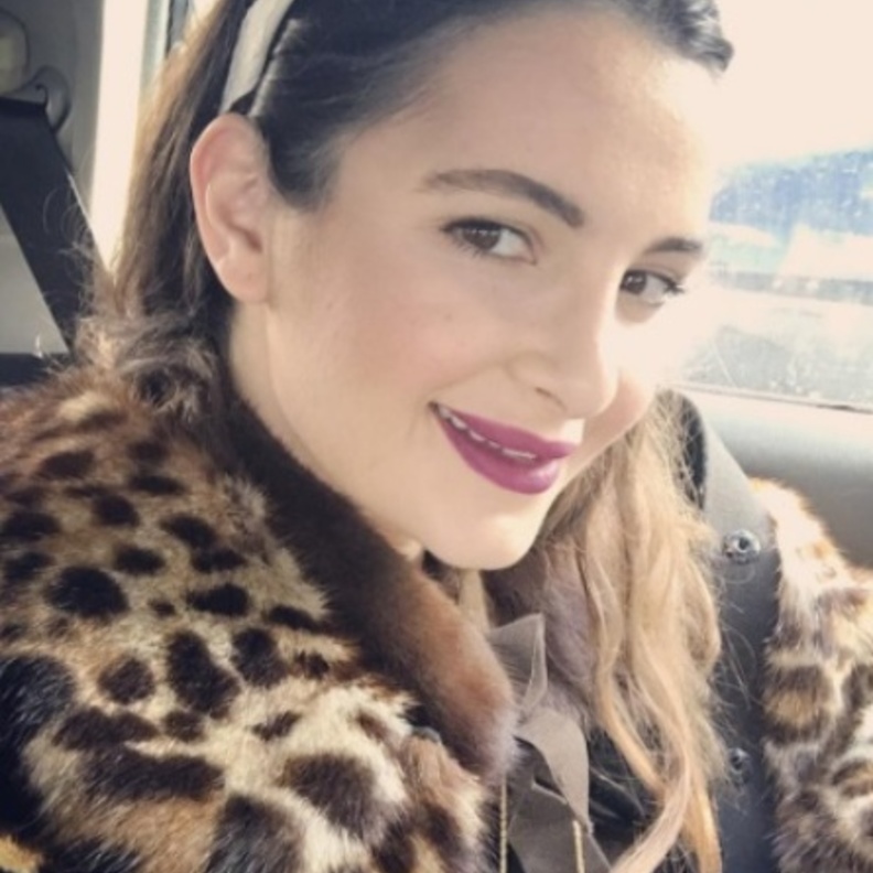 شام الذهبي 2017