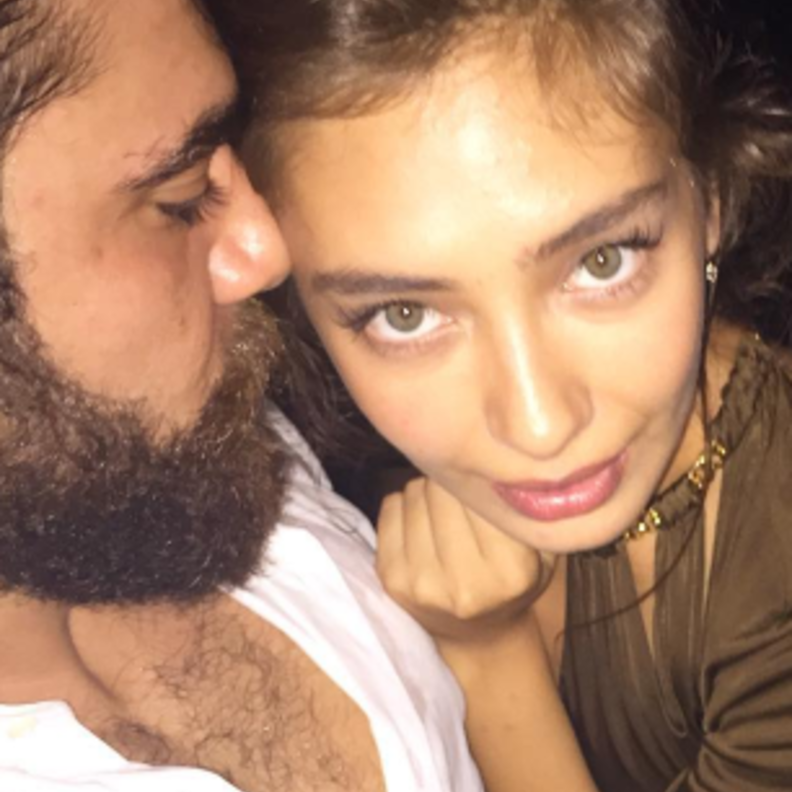 ناصيلهان أتاجول وقادير دوغولو