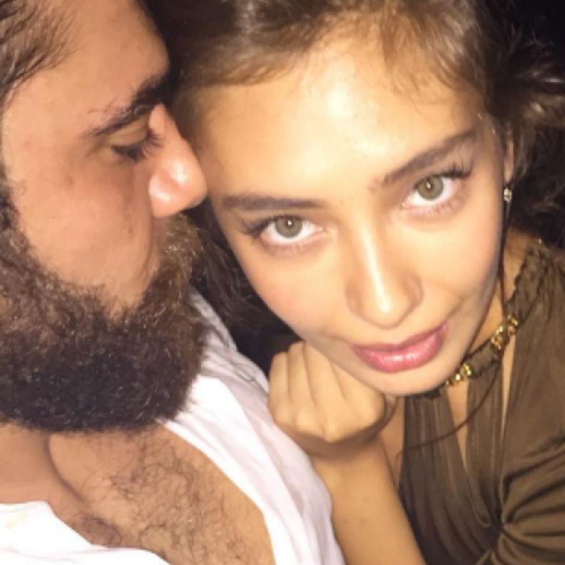 ناصيلهان أتاجول وقادير دوغولو