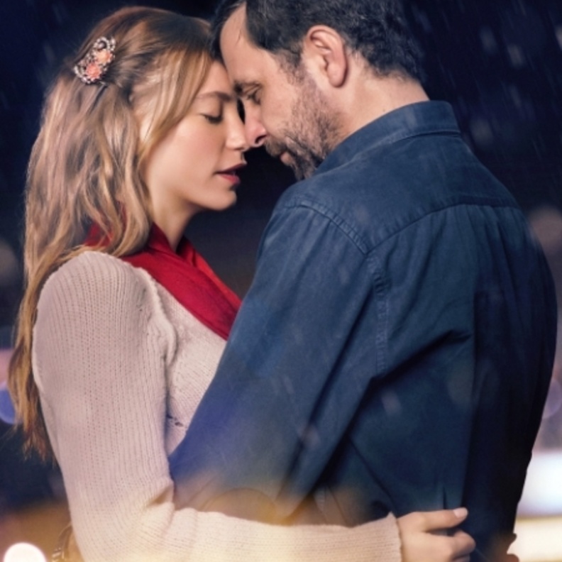 فيلم عوضا عنا