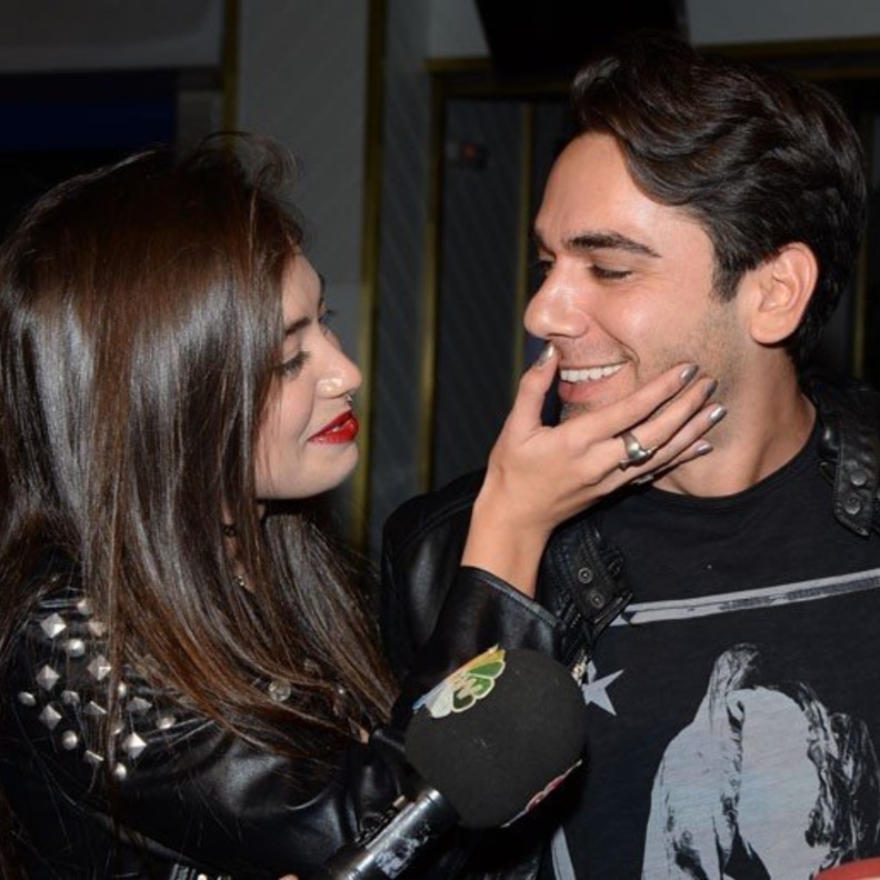 قادير دوغلو وناصيلهان اتاجول