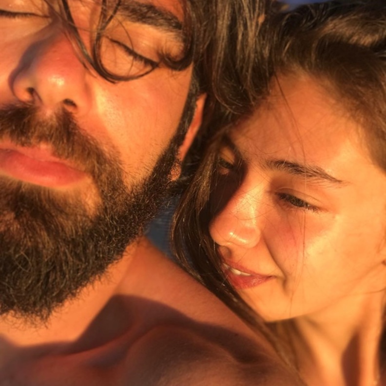 قادير دوغلووناصييهان اتاجول