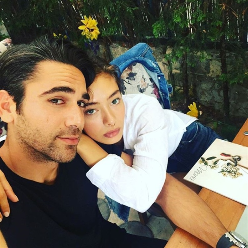 ناصيلهان اتاجول وقادير دوغلة