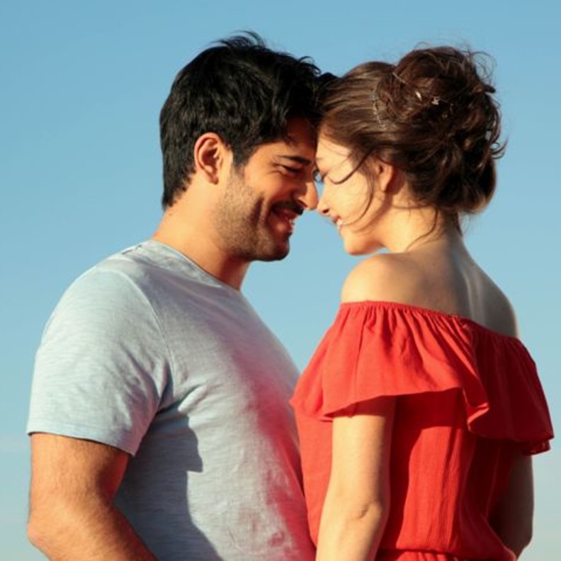 ناصيلهان اتاجول وقادير دوغلو