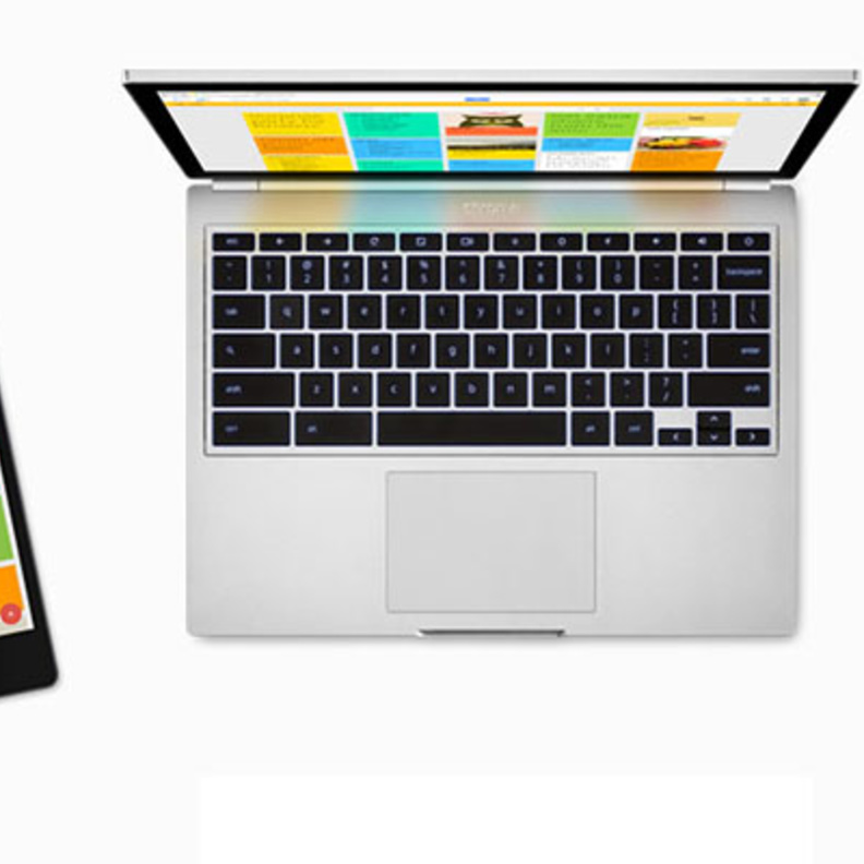تطبيق Google Keep .. لإدارة الملاحظات