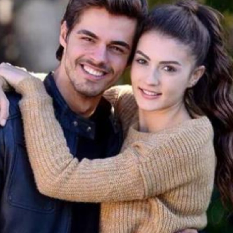 برك أطان وبورجو أوزباك