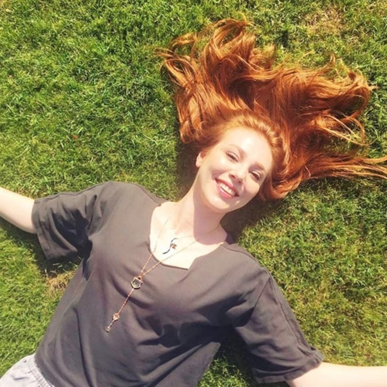 الشين سانجو