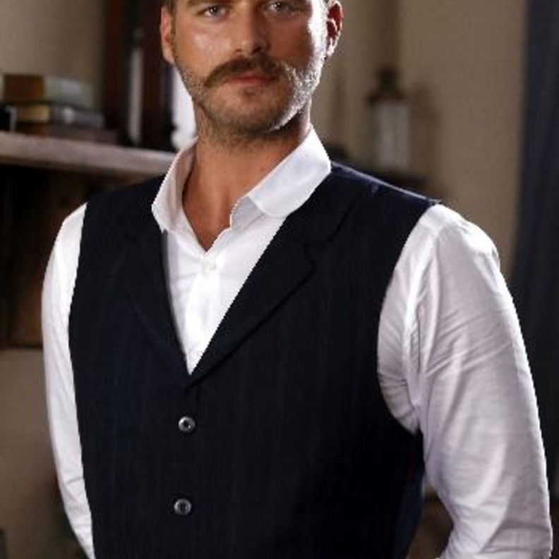 كيفانتش تاتليتوج