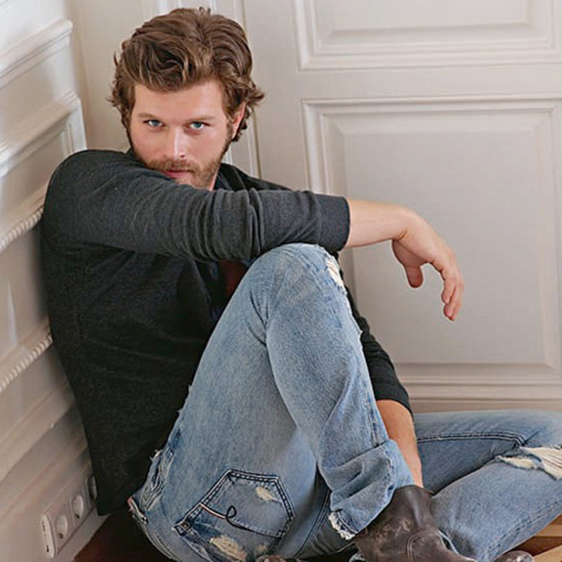 كيفانتش تاتليتوج