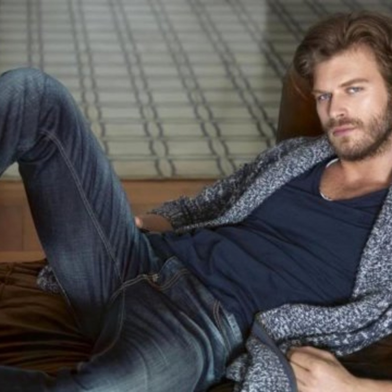 كيفانتش تاتليتوج