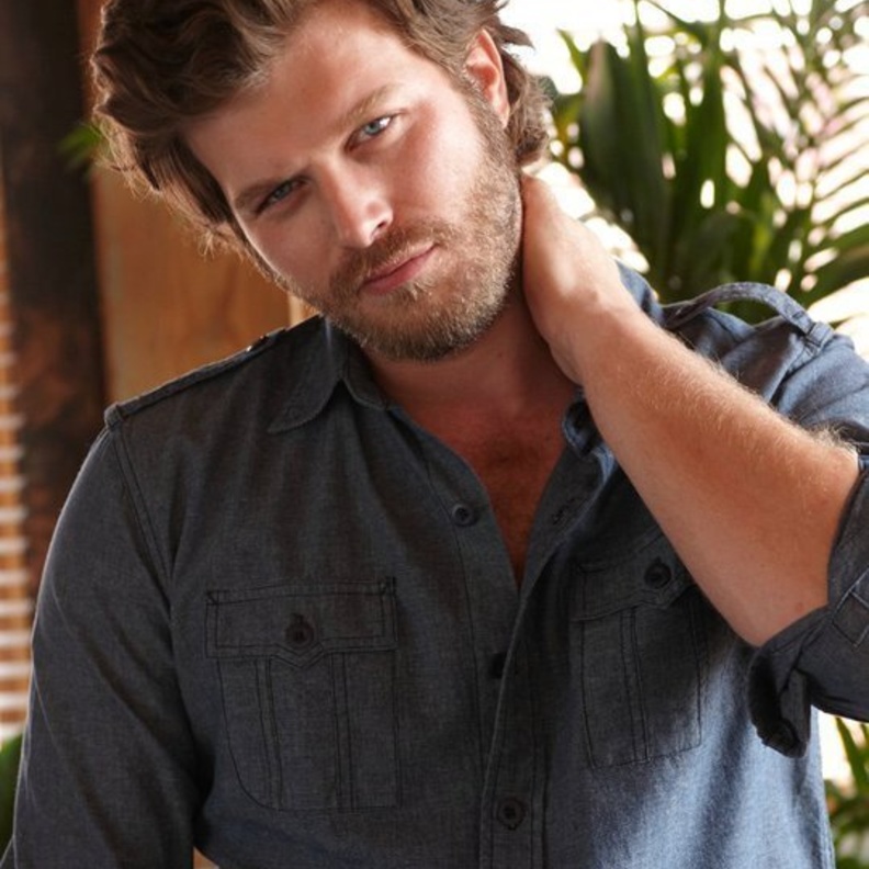 كيفانتش تاتليتوج