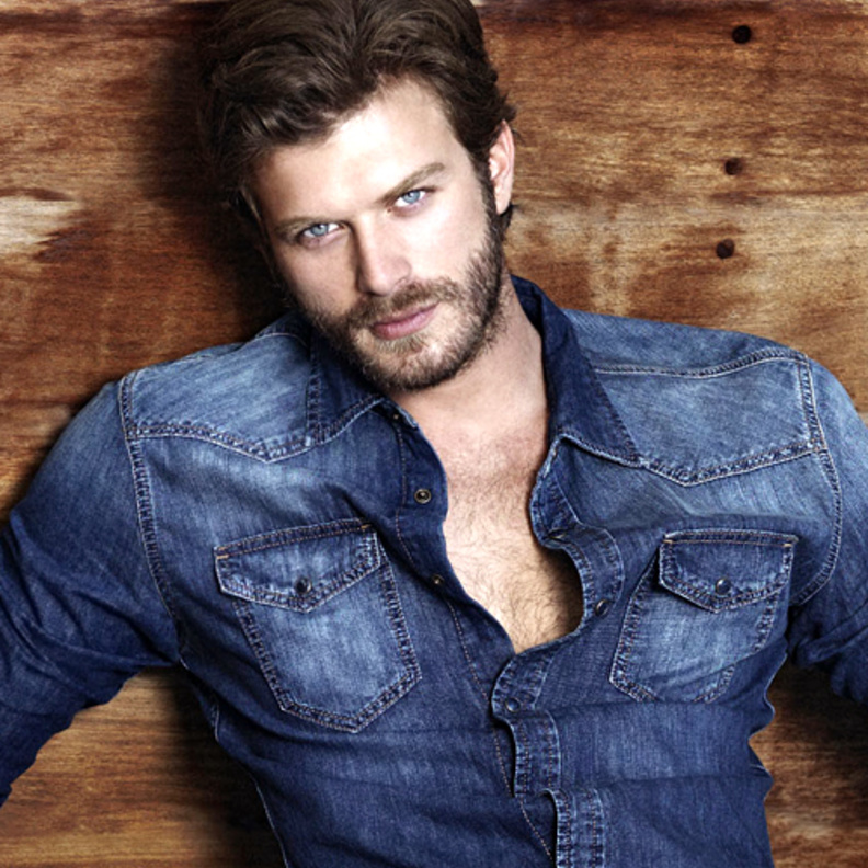 كيفانتش تاتليتوج