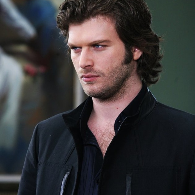 كيفانتش تاتليتوج