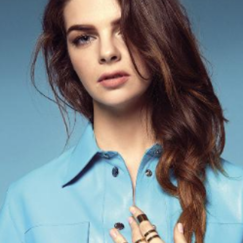 بيلين كارهان