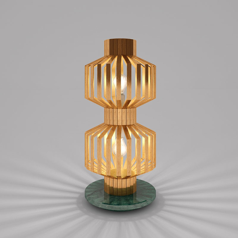 أيام التصميم دبي