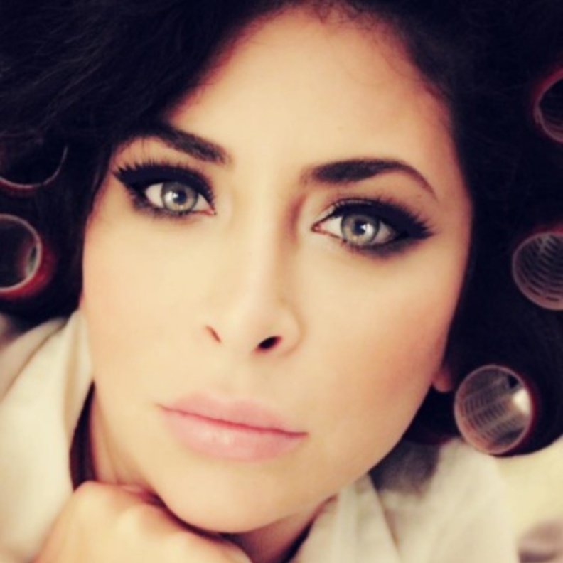 ديما بياعة 2016