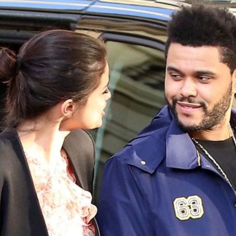 سيلينا جوميز