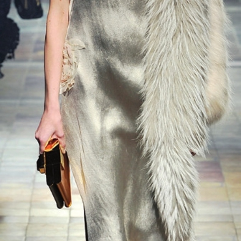 lanvin لانفان 