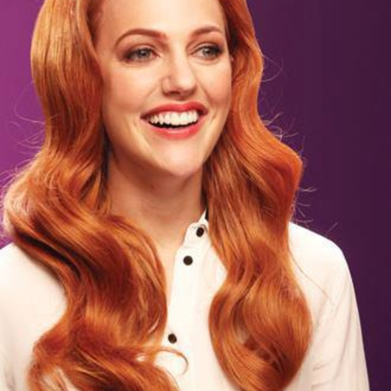 مريم أوزارلي