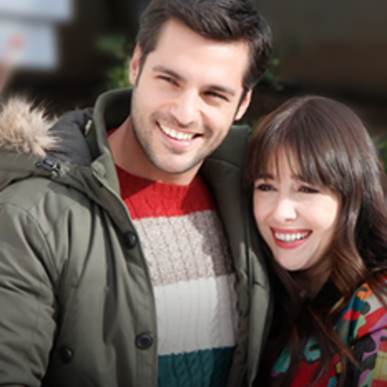 أوزجا جورال وسركان تشاي أوغلو