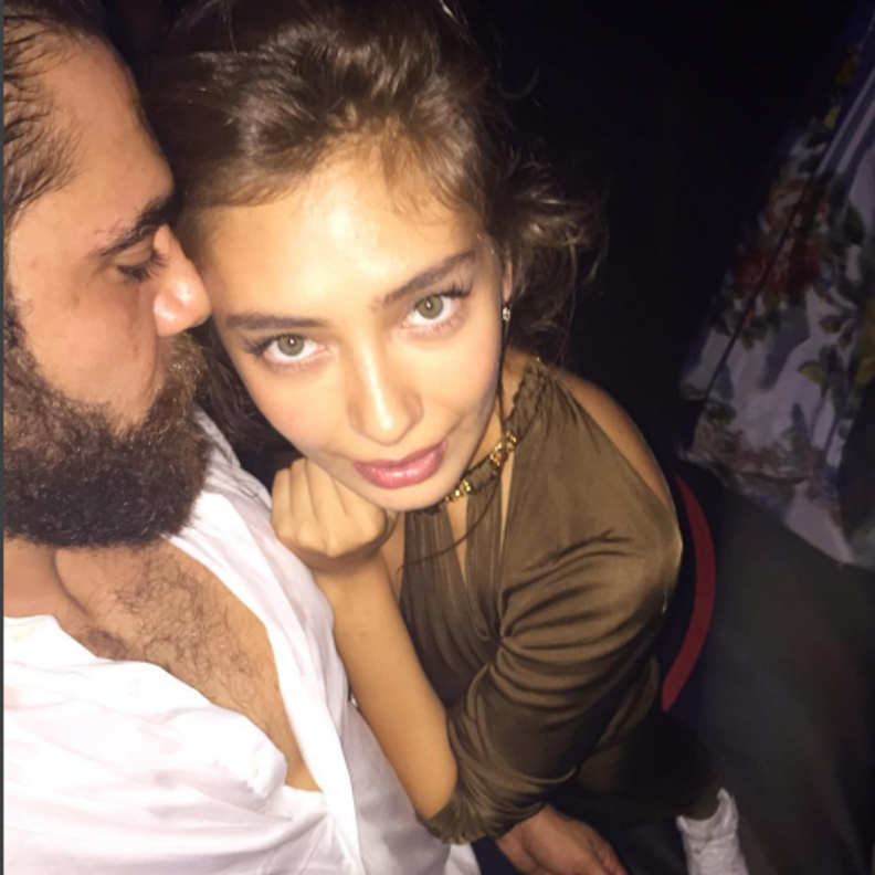 ناصيلهان أتاجول وقادير دوغولو