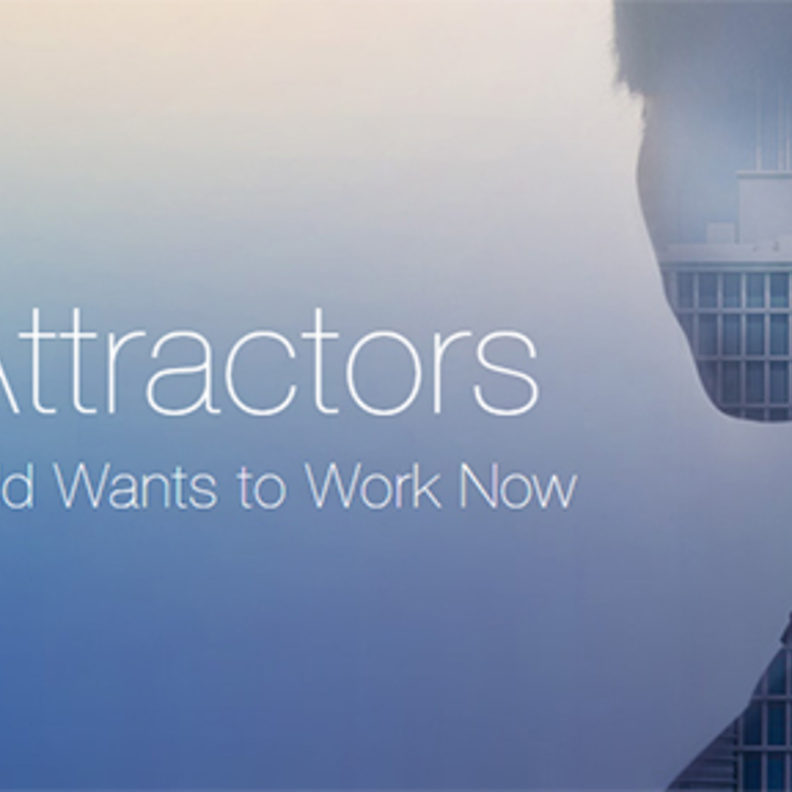 قائمة أفضل الشركات في العالم جذبا للمواهب من Linkedin