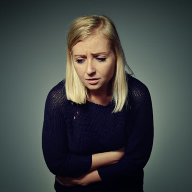 اسباب دهون الكبد و اعراضها و طرق علاجها