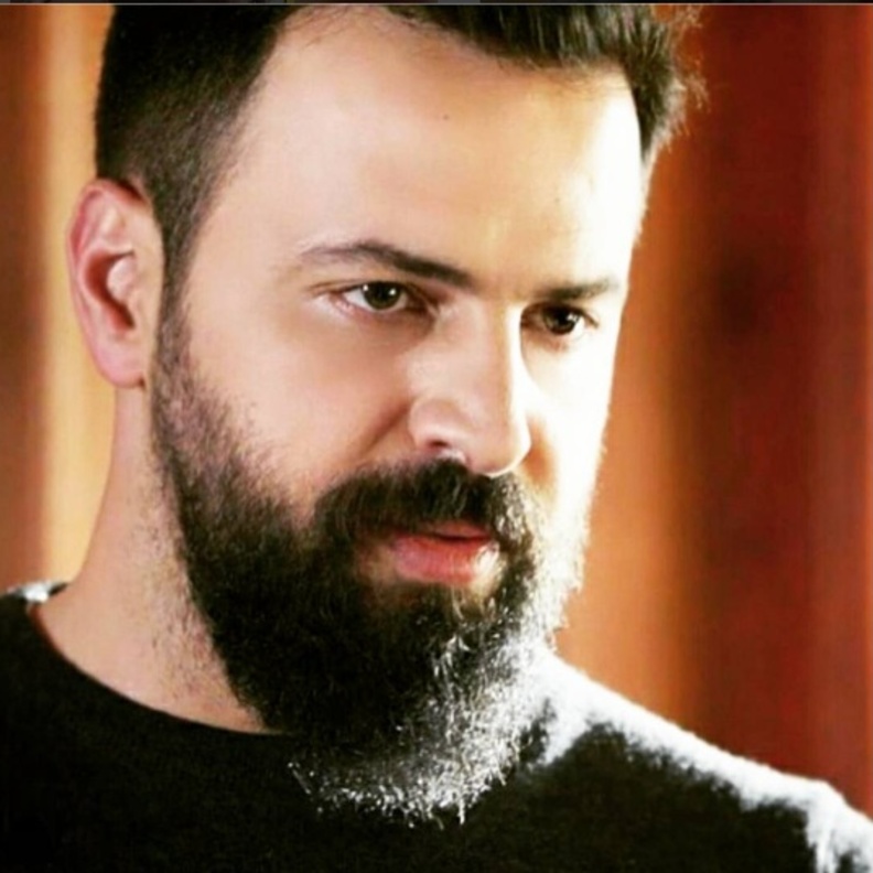 تيم حسن واداء مقنع في الهيبة