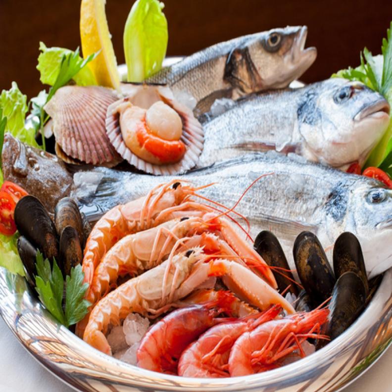 المياه الفوارة.