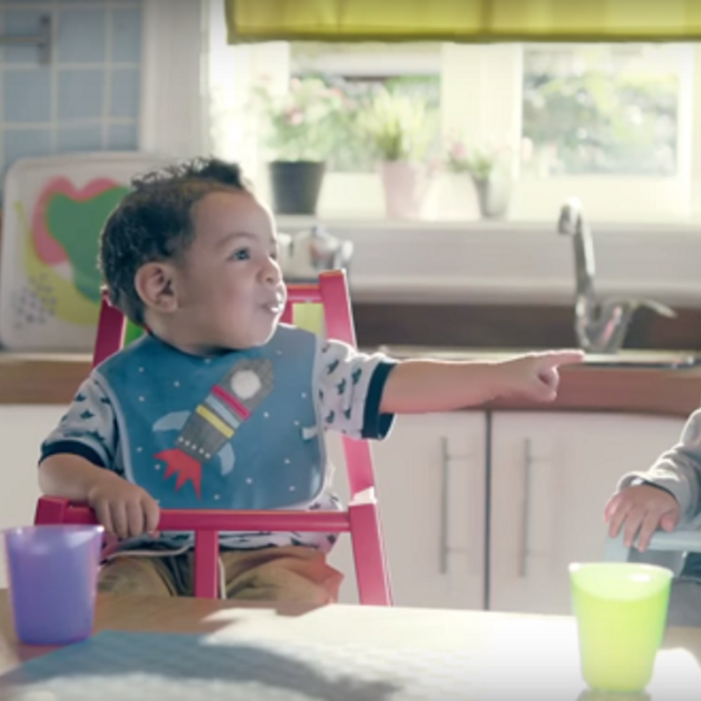 اعلانات رمضان