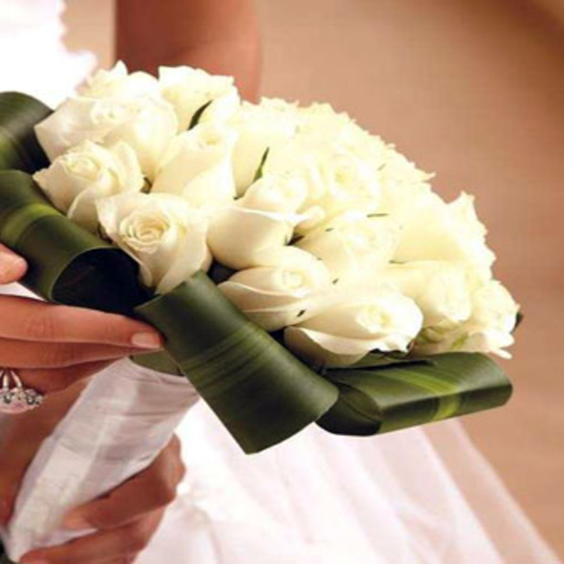 الزوجة السعودية رغم صعوبة الموقف لم تقاضي زوجها في المحاكم 