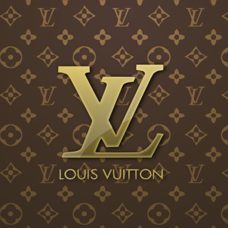  بث مباشر لعرض أزياء لوي فيتون Louis Vuitton لربيع 2015 