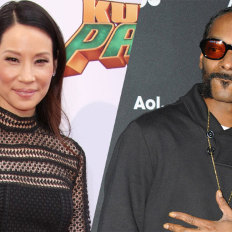 مارجريتا لافيفا 