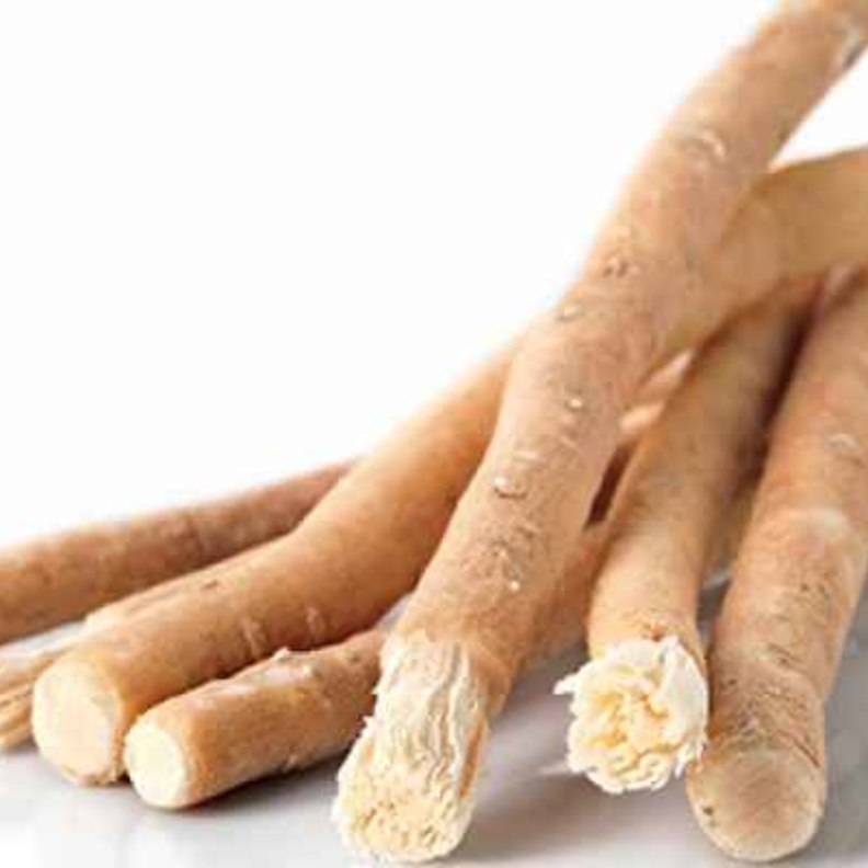  10 فوائد للسواك في الحفاظ على الأسنان 