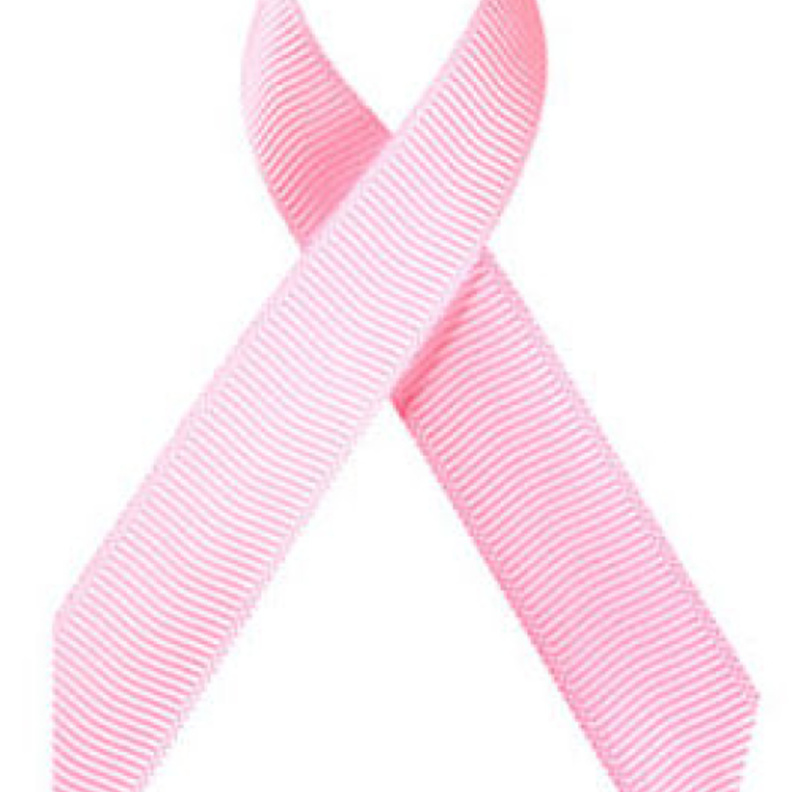 ما العلاقة بين السكري والإصابة بسرطان الثدي؟