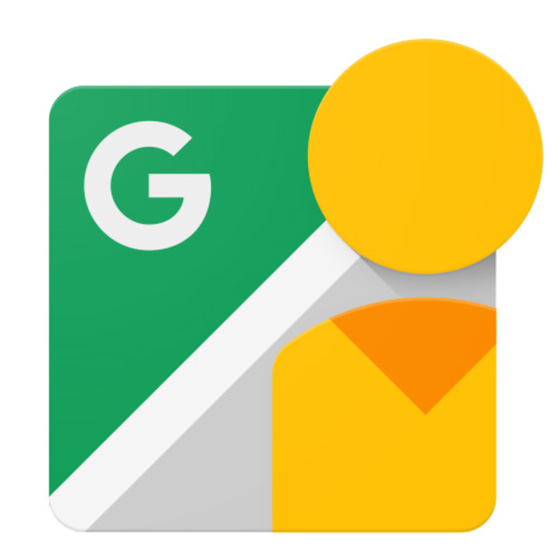 تطبيق مستقل لـ"ستريت فيو" من جوجل