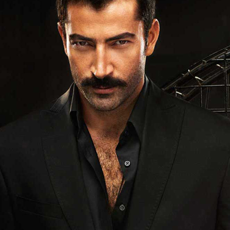 هل سيتزوج كنان إيميرزأوغلو من حبيبته؟