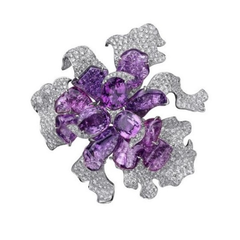 Solange Azagury-Partridge