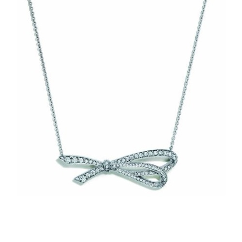Tiffany & Co. Necklace