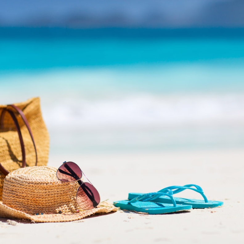 فلل خاصة في أجمل المنتجعات العالمية