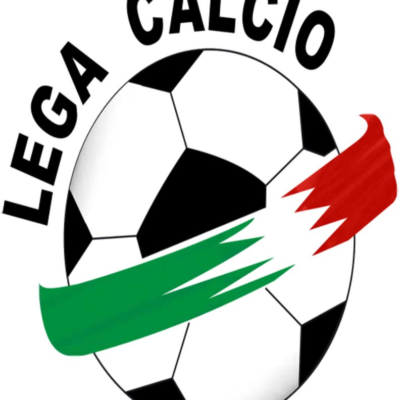 الدوري الإيطالي