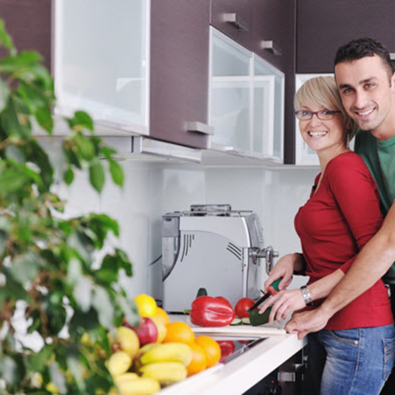 اطعمة صحية تهدد خصوبة الرجل