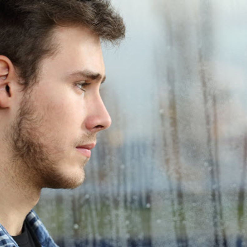 اعراض واسباب متلازمة كلاينفلتر وطرق العلاج