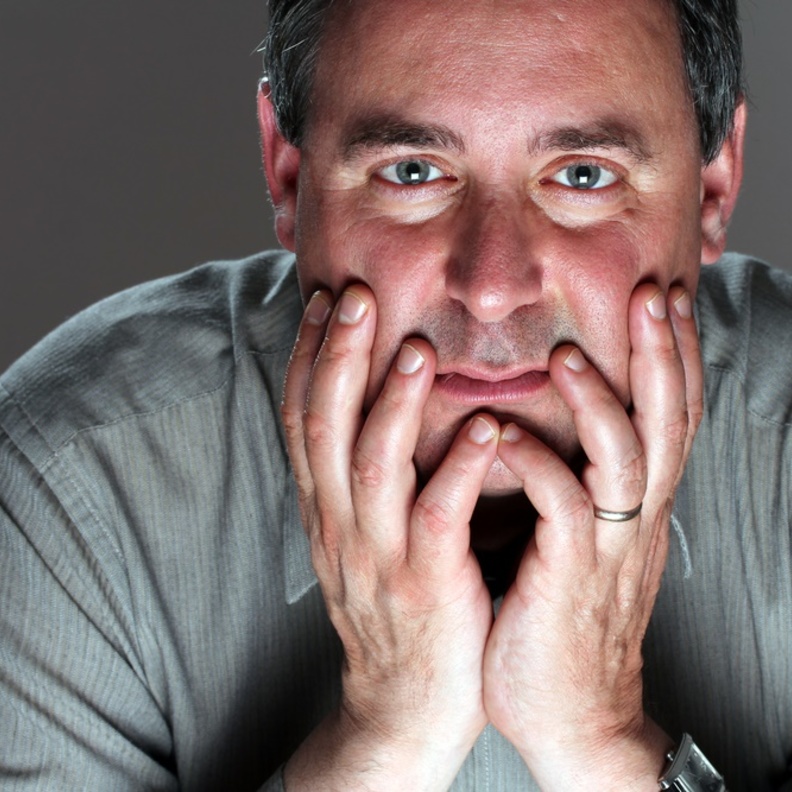 علامات تدل ما اذا كنت مصابا بوسواس الصحة