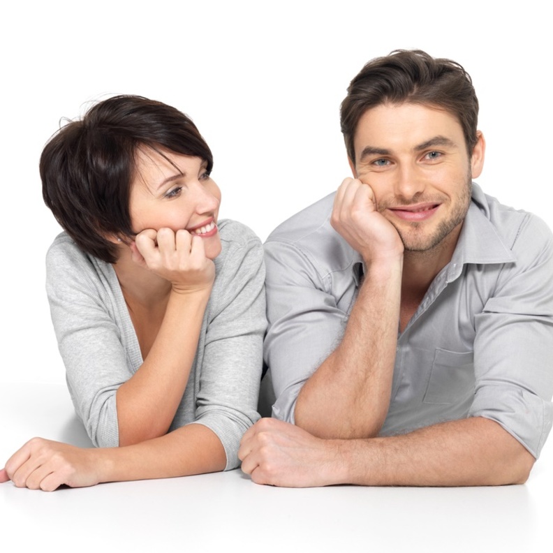 لماذا عمر المراة اطول من عمر الرجل؟