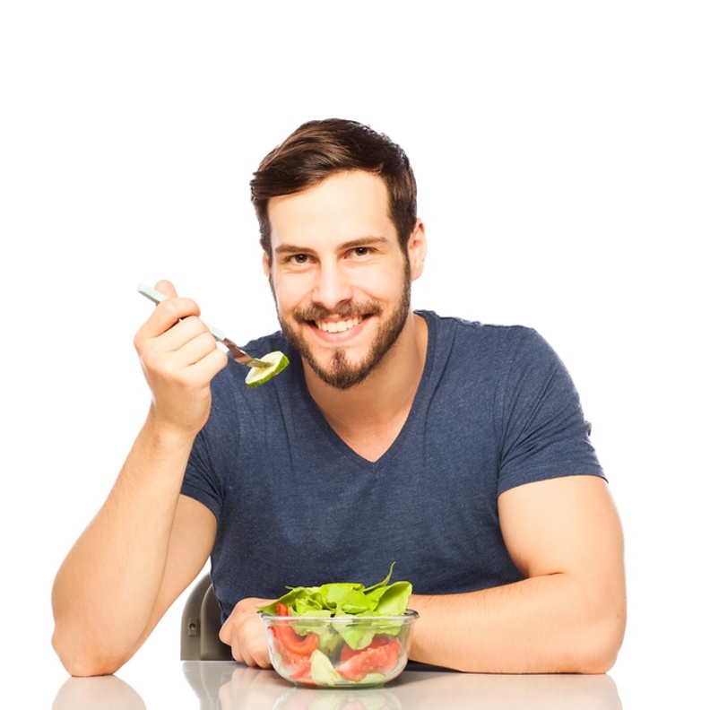 صحتك افضل بتناول هذه الفيتامينات